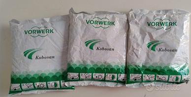 Kobosan Vorwerk Folletto