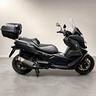 bmw-c-400-gt-abs-my21