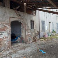 Rustico Carpaneto piacentino