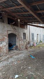 Rustico Carpaneto piacentino