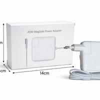 Alimentatore MagSafe 45W Compatibile – Qualità Top
