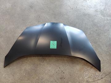 Cofano HONDA JAZZ del 2009