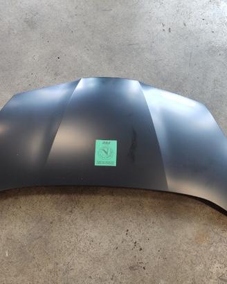 Cofano HONDA JAZZ del 2009