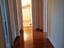 Immagine 21