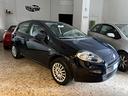 fiat-punto-1-4-8v-5-porte-easypower-street