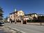 Immagine 26