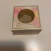 Miniatura profumo Nina Ricci Fleur de Fleurs