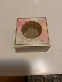 Miniatura profumo Nina Ricci Fleur de Fleurs