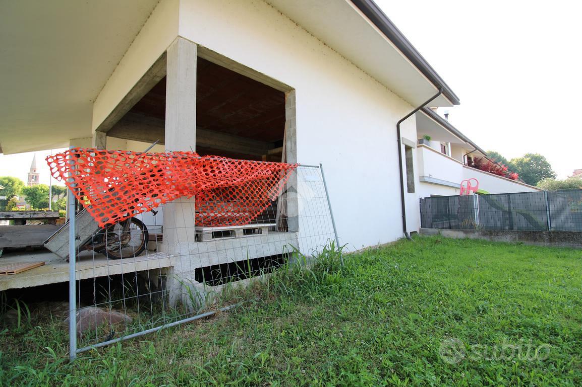 Casa – Portogruaro, Borgo di Mezzo - Vista 4