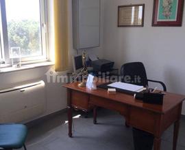 Stanze per professionisti nel settore Sanitario