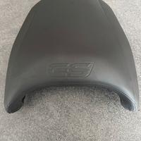 Sella passeggero riscaldata gs 1200 e 1250 lc adv