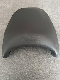 Sella passeggero riscaldata gs 1200 e 1250 lc adv