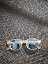 MOSCOT 46