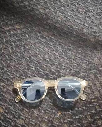 MOSCOT 46