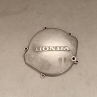 Carter frizione Honda CR 125 2000/2007 in ferro