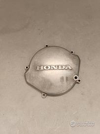 Carter frizione Honda CR 125 2000/2007 in ferro