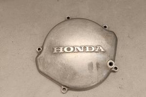 Carter frizione Honda CR 125 2000/2007 in ferro