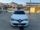 renault-clio-dci-automatica