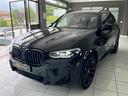 bmw-x3-m-xdrive-20d-mhev-48v-msport-auto