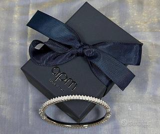 APM MONACO BRACCIALE.Eclat Dainty Bangle