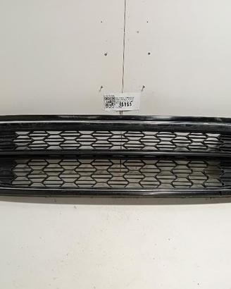 GRIGLIA PARAURTI MINI One 1° Serie 7248789 9HZ (0