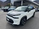 citroen-c3-aircross-1-5-bluehdi-shine-pack-s-s-110