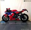 honda-cbr-1000-sp-cbr-1000-rr-r-fireblade-sp-abs-m