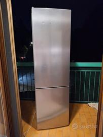 frigo bosch