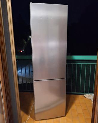 frigo bosch