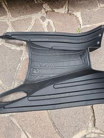 tappettino vespa 300