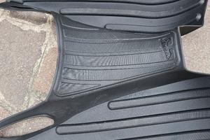 tappettino vespa 300