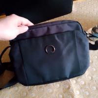 Borsa tracolla Delsey