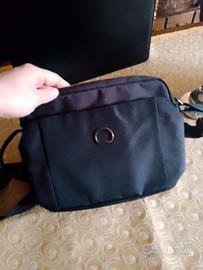 Borsa tracolla Delsey