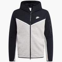 Felpa Nike tech originale