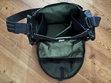 DOMKE Classic Camera Bags F-3x  PRO SYSTEM BAG