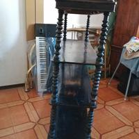 Etajer anni 30 circa