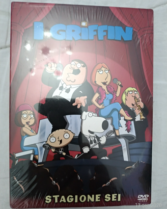 Film dvd