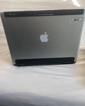 Computer usati
