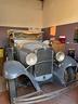 chevrolet-g-universal-independence