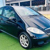 MERCEDES CLASSE A 150