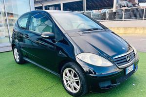 MERCEDES CLASSE A 150