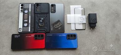 motorola edge 20 8+256 gb