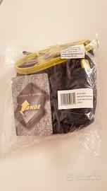 Portamagnesite ande NUOVO