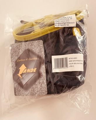 Portamagnesite ande NUOVO