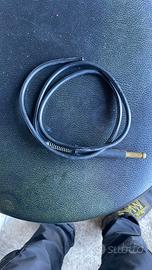 Abbacchiatore oliviero classic