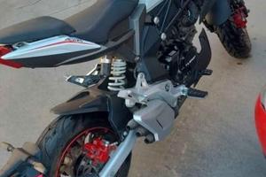 Moto lem