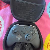 Controller xbox