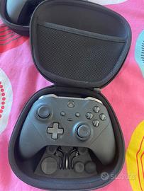 Controller xbox