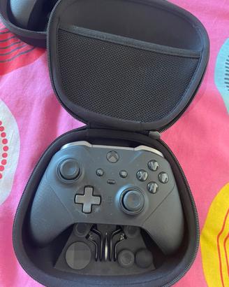 Controller xbox