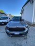 mini-one-countryman-1-5-d-business